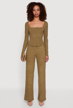 3413069393994032_001