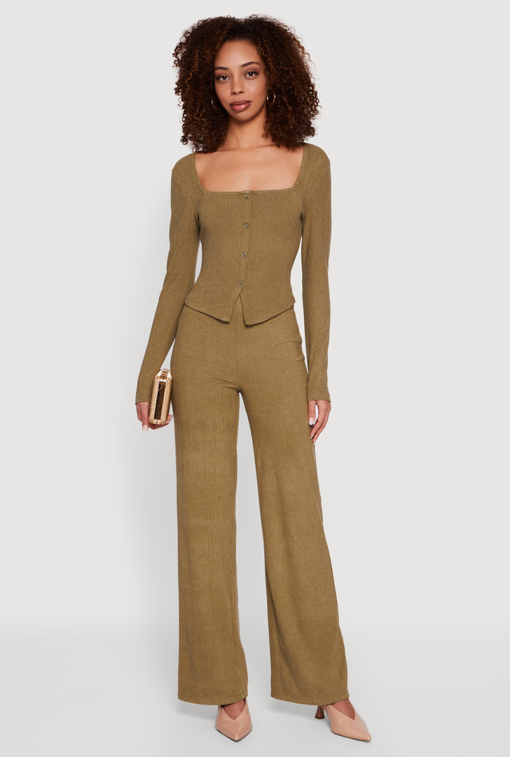 3413069393994032_002