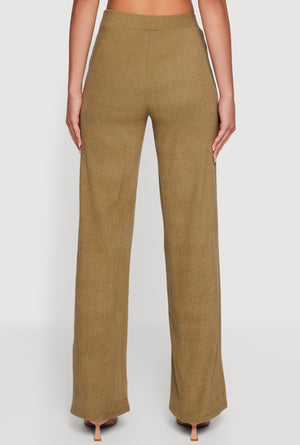 3413069393994032_005