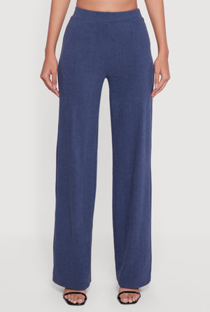 3413069393994105_003