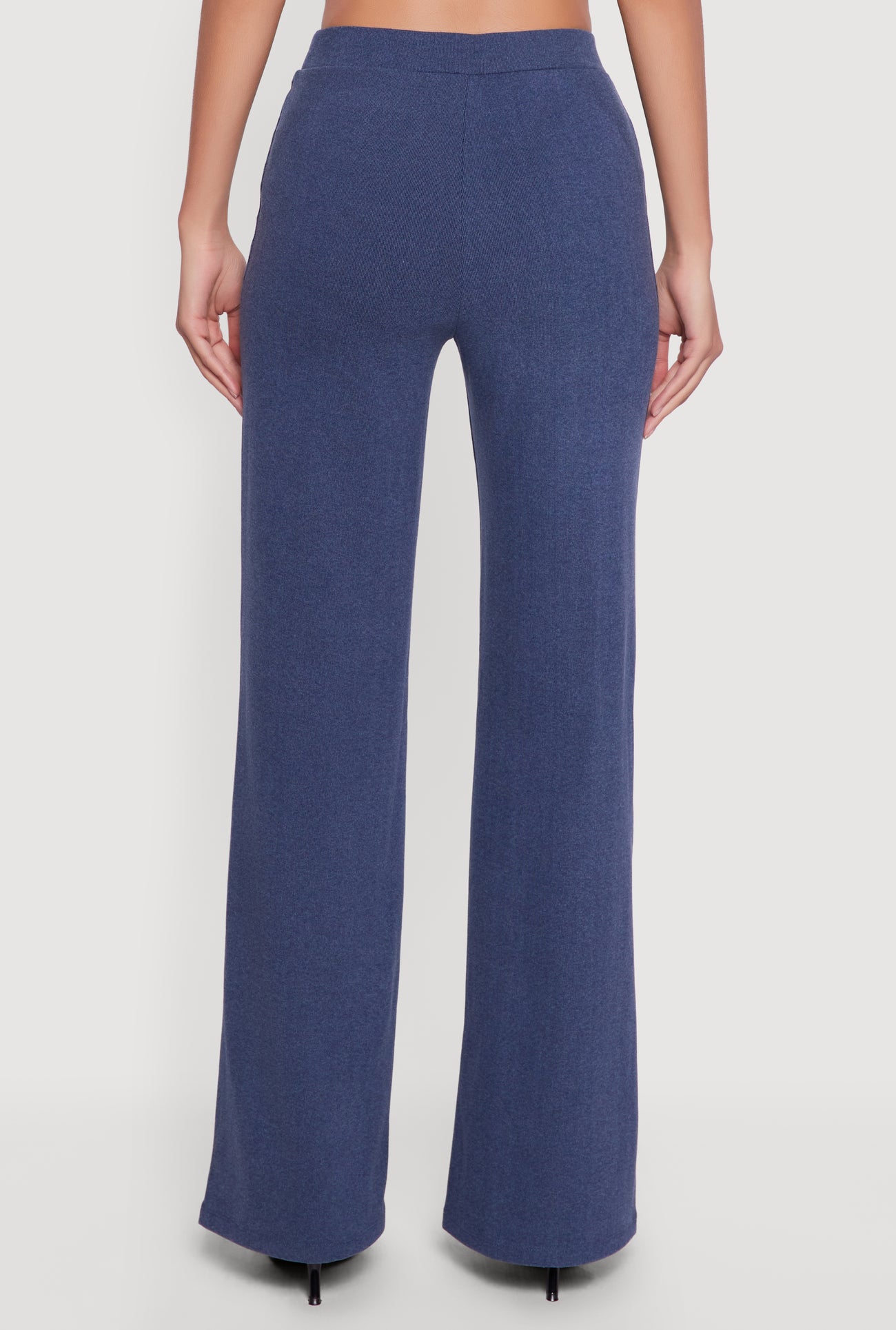 3413069393994105_005