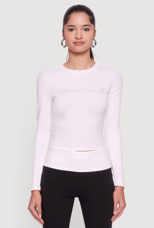 3413069394008015_001