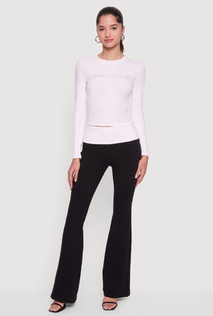 3413069394008015_002