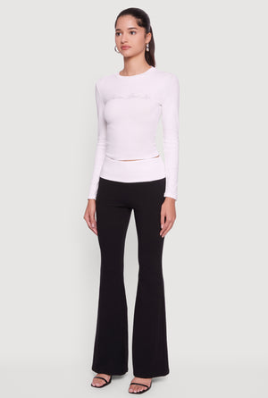 3413069394008015_005