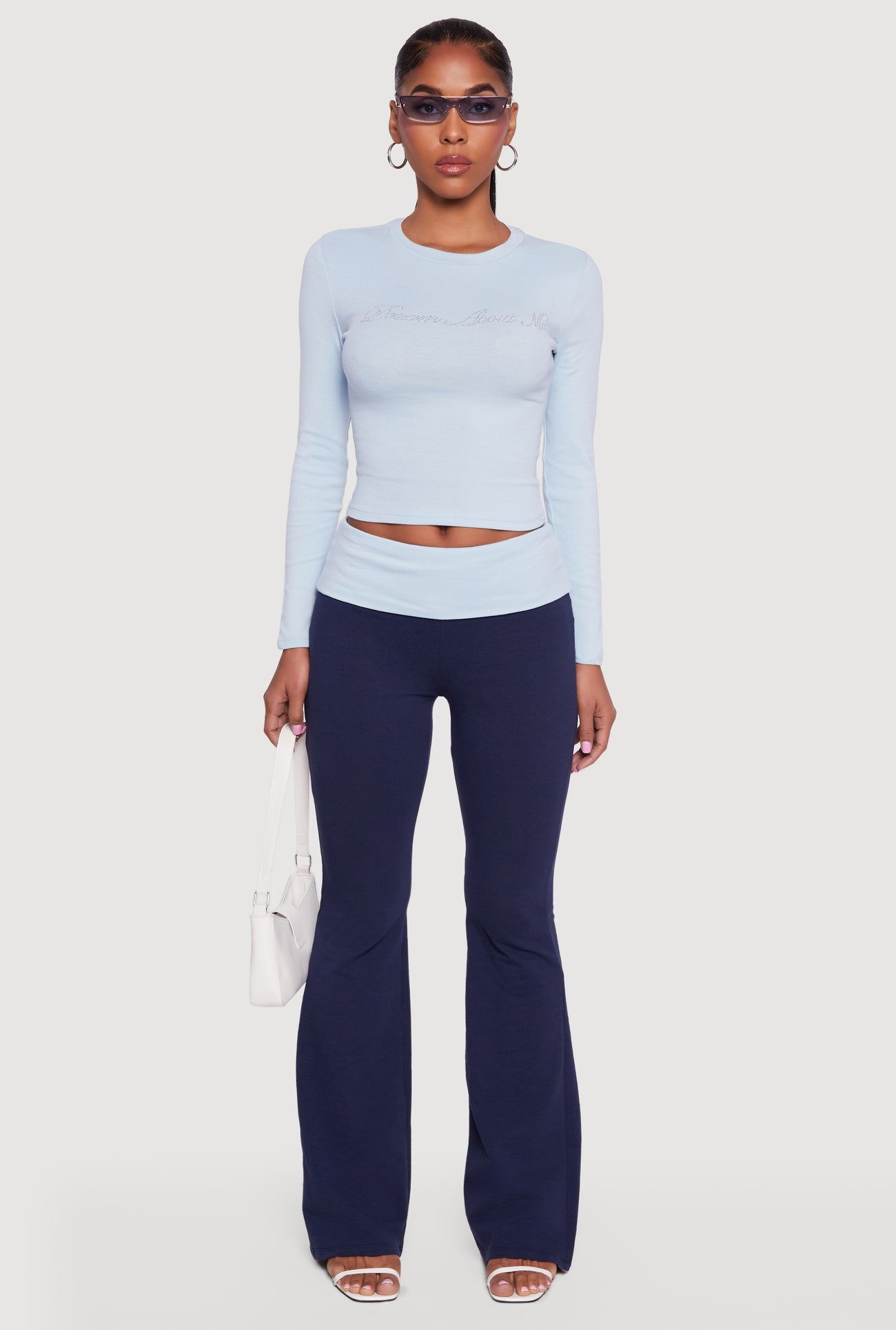 3413069394008041_003