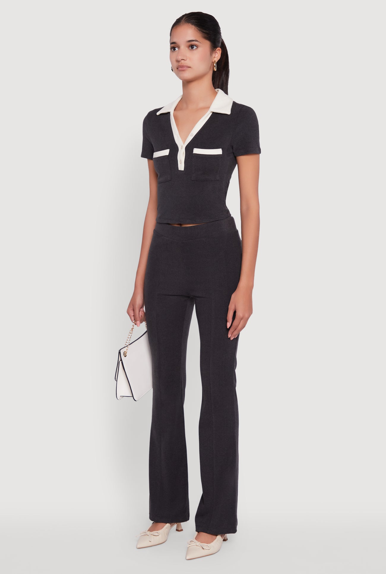 3413069394431001_005