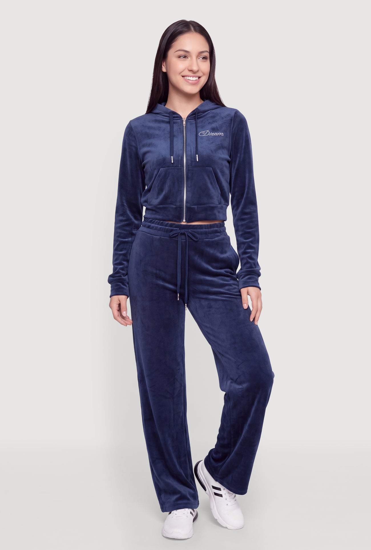 3413069394802041_002