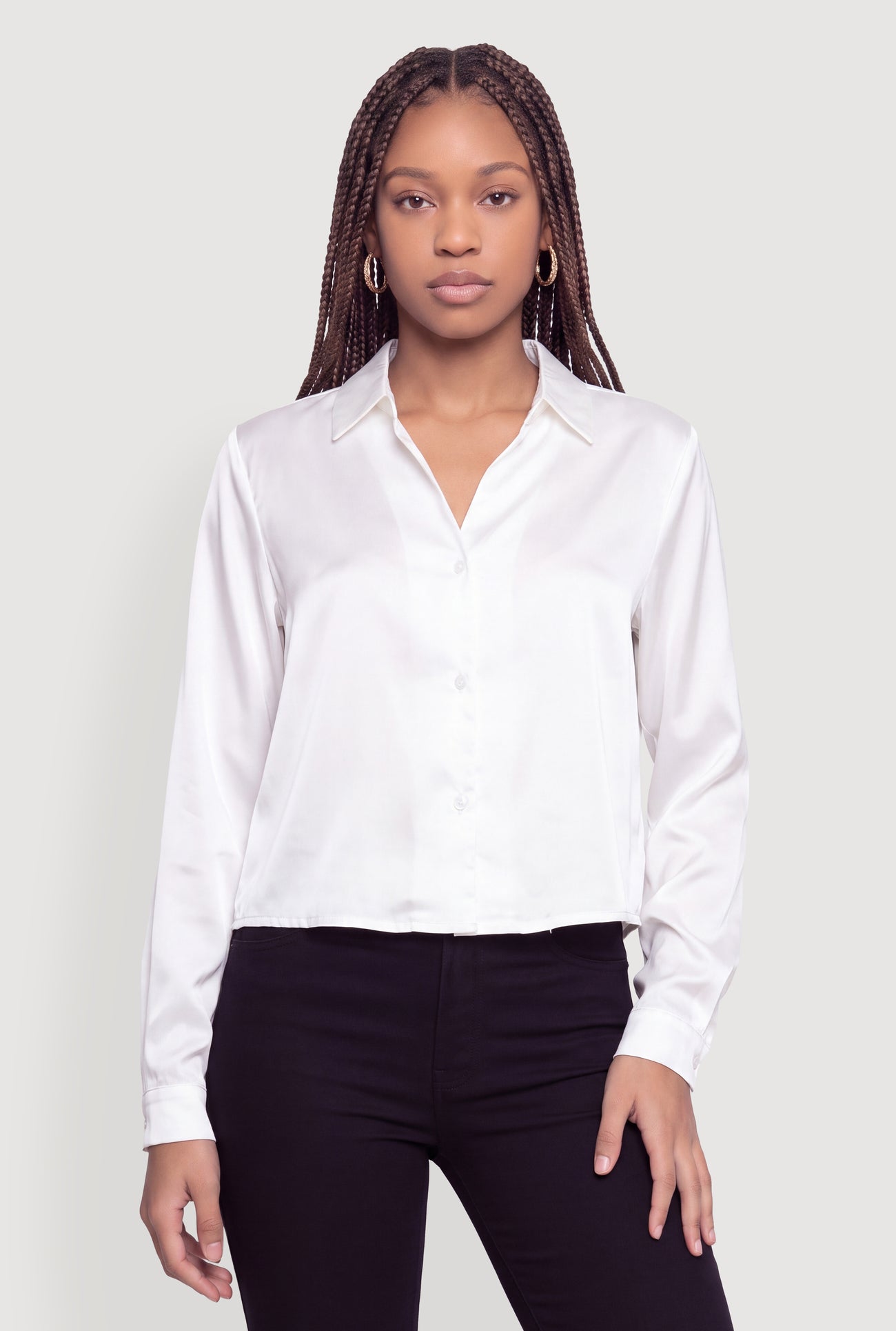 3413069395106010_002