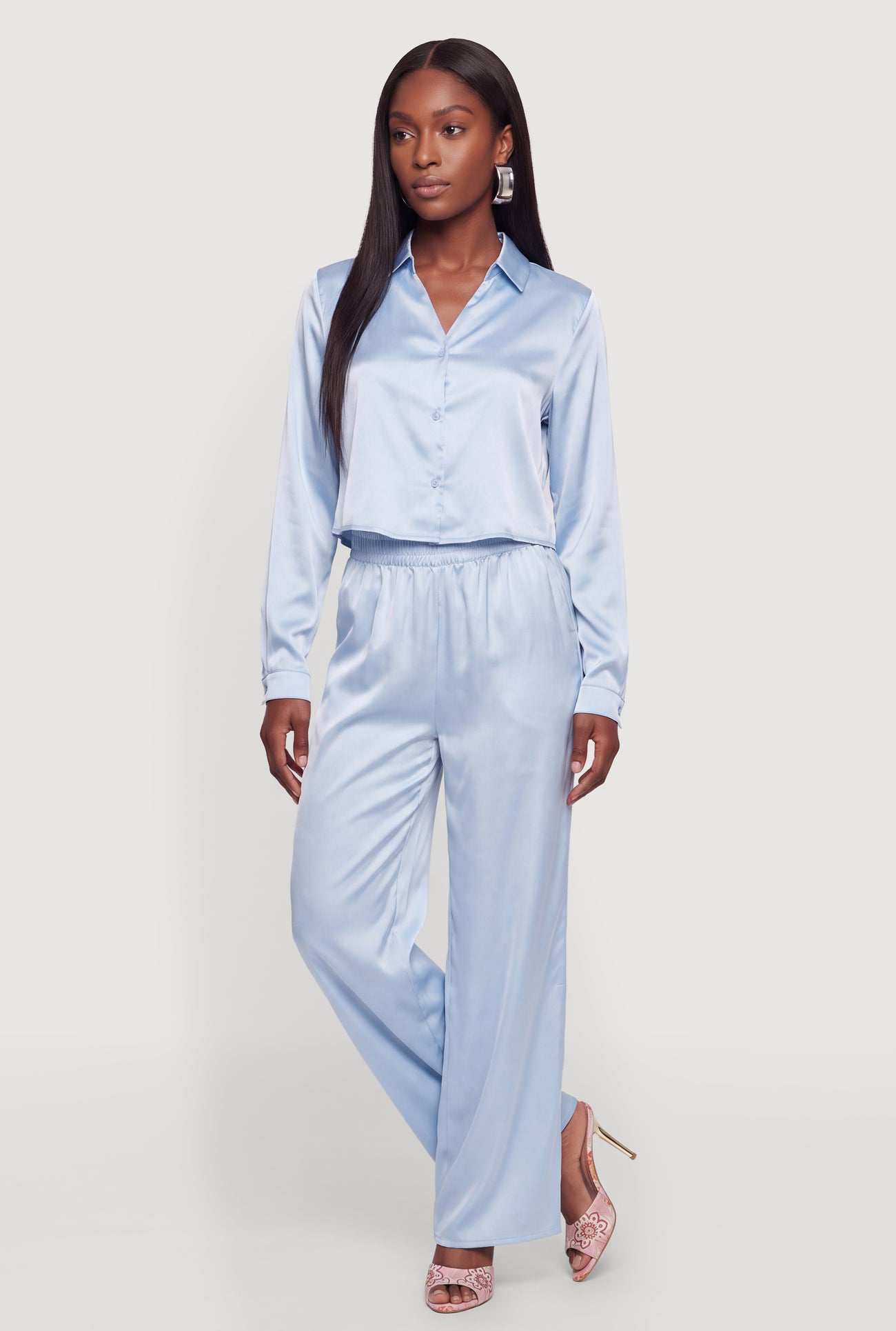 3413069395106340_002