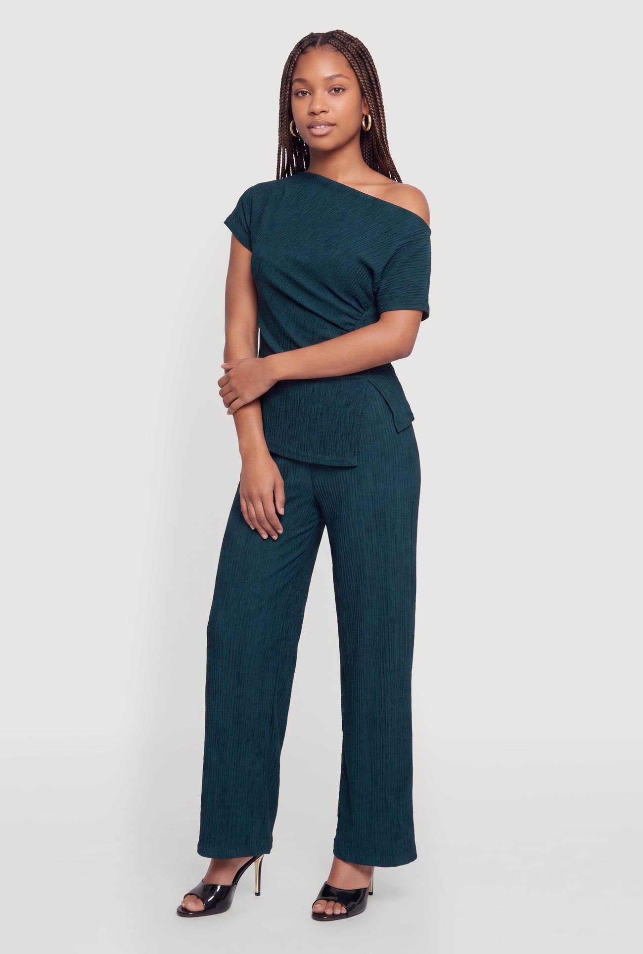 3413069395140031_003