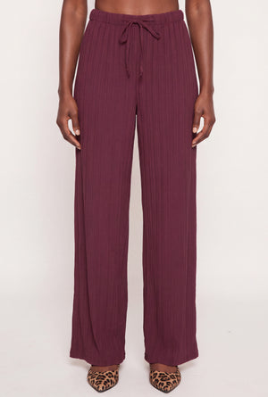 3413069395481061_003