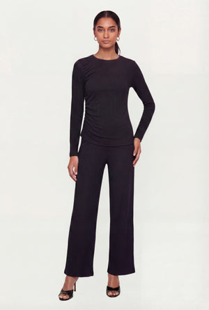 3413069395713001_002