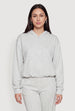 3413069396639016_001