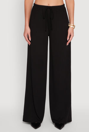 3413069396705001_003