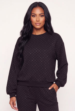 3413069396713001_001