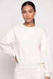 3413069396713011_001