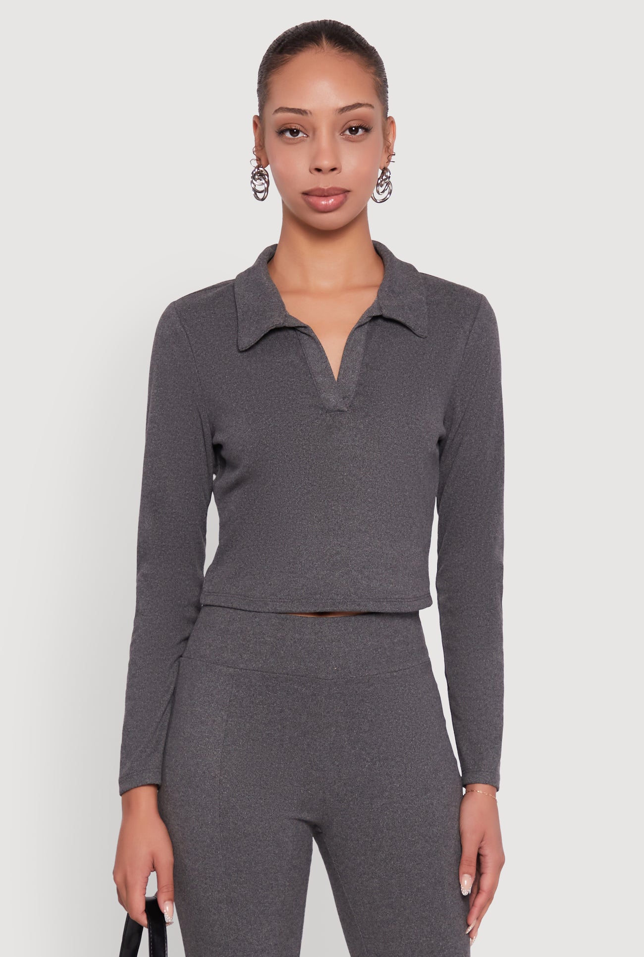 3413069396960003_001