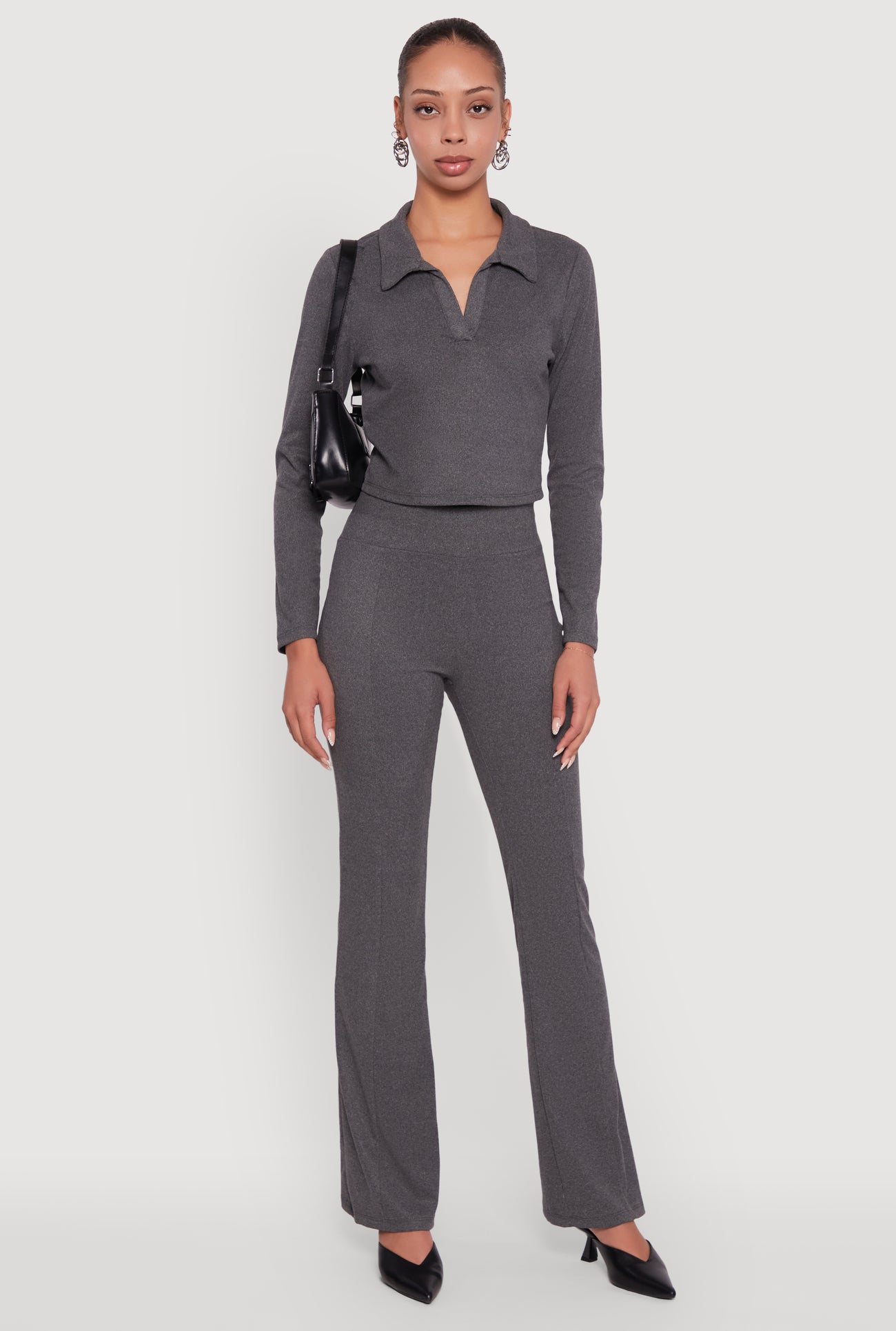 3413069396960003_002