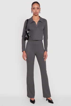 3413069396960003_002