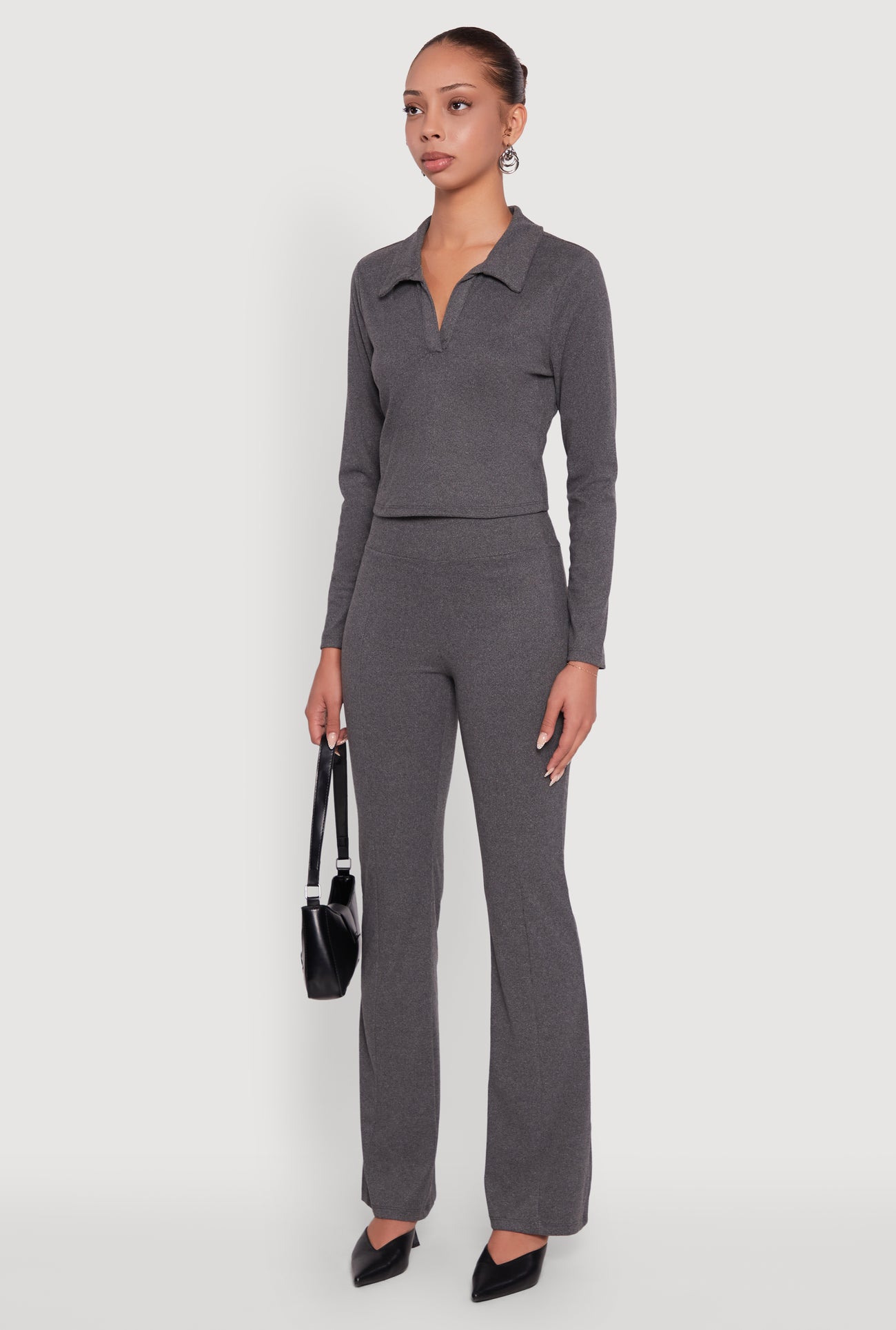 3413069396960003_005