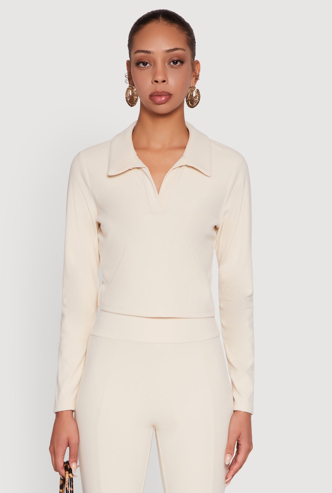 3413069396960011_001