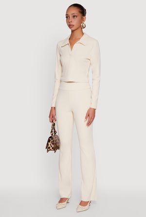 3413069396960011_005