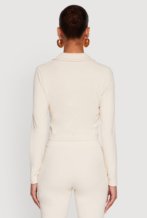 3413069396960011_006