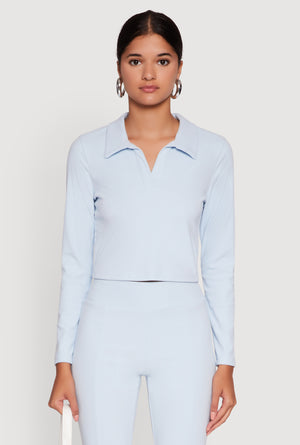 3413069396960040_001