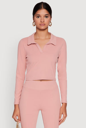 3413069396960065_001