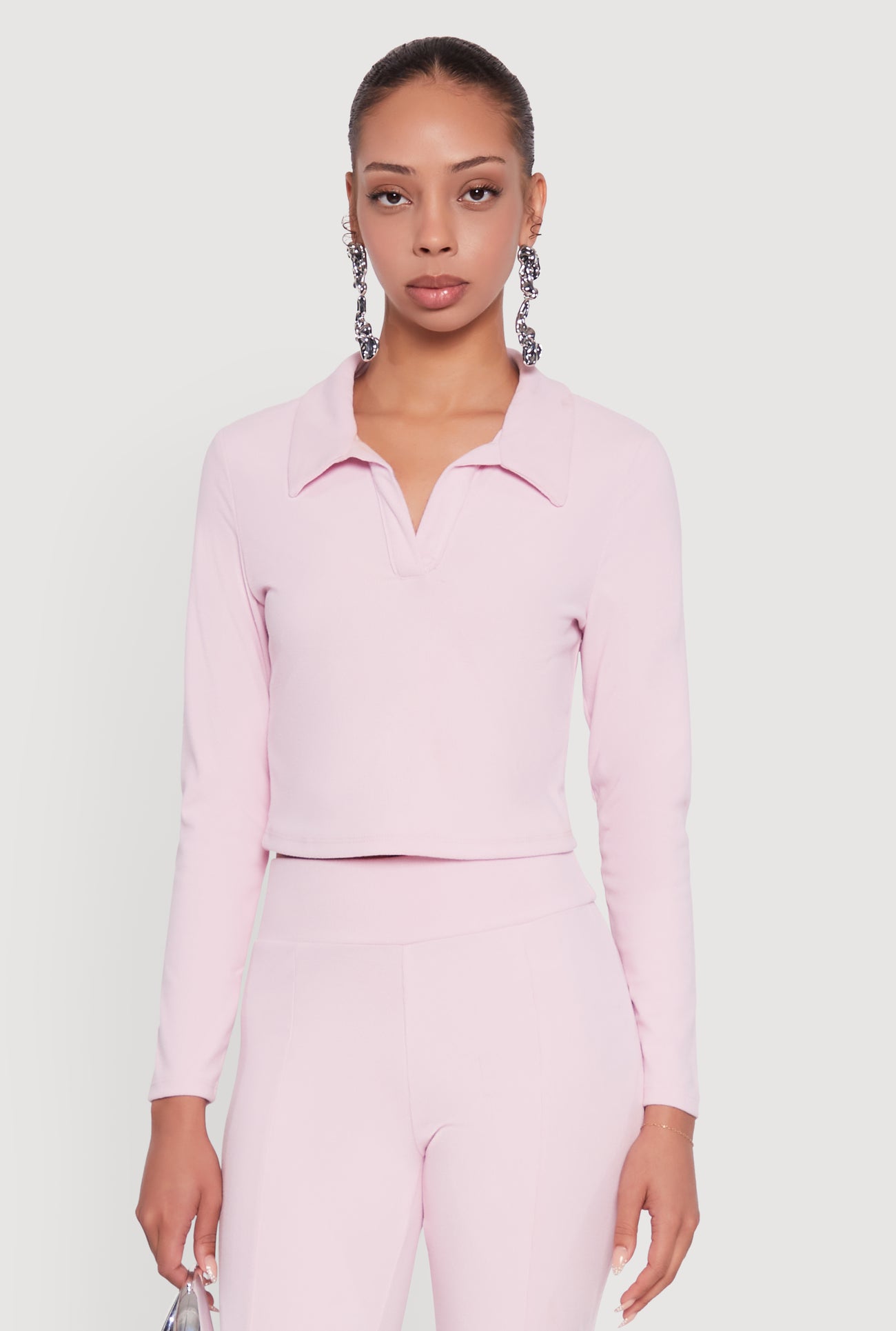 3413069396960066_001