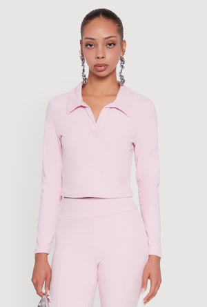 3413069396960066_001