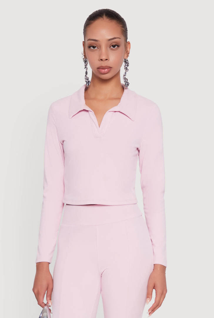 3413069396960066_001