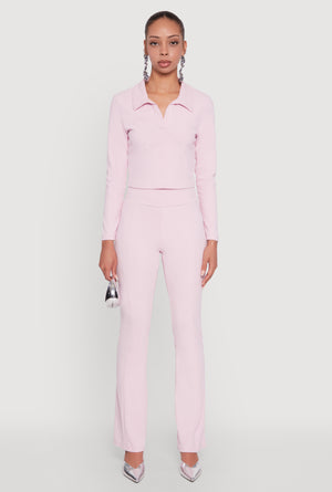 3413069396960066_003