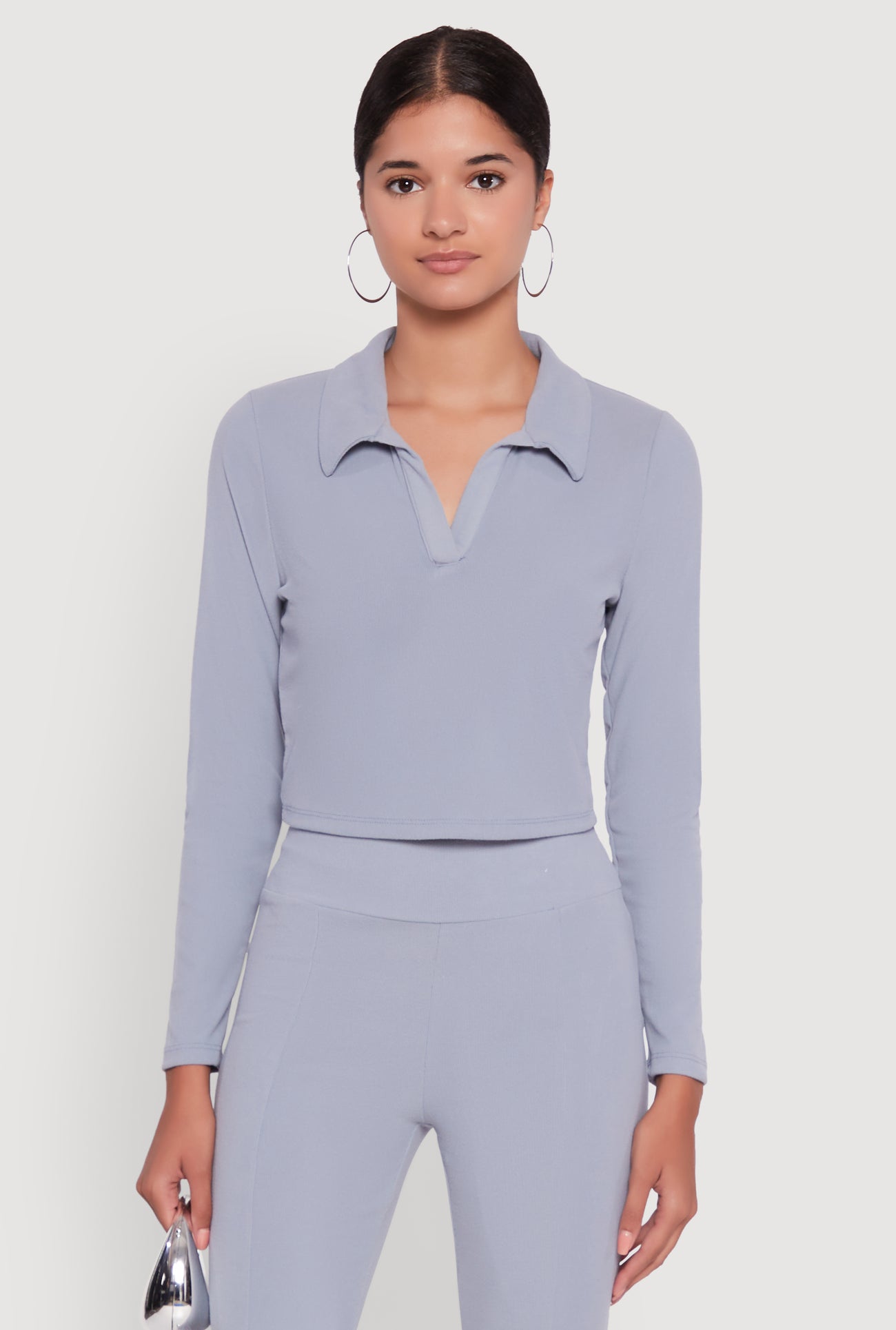 3413069396960402_001