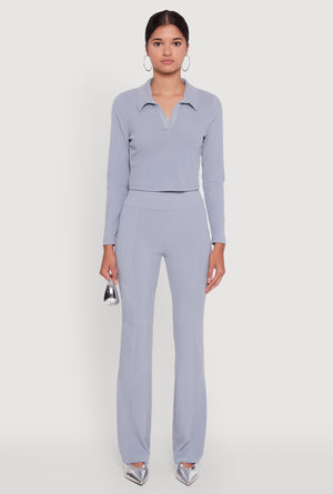 3413069396960402_003