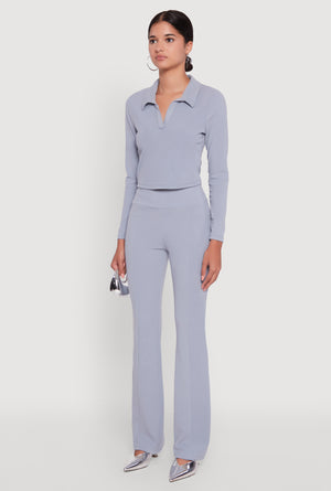 3413069396960402_005