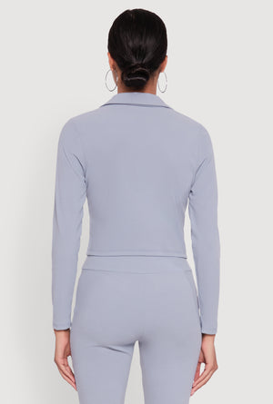 3413069396960402_006