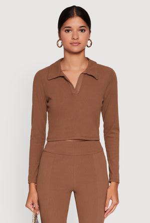 3413069396960405_001