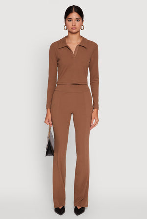 3413069396960405_002