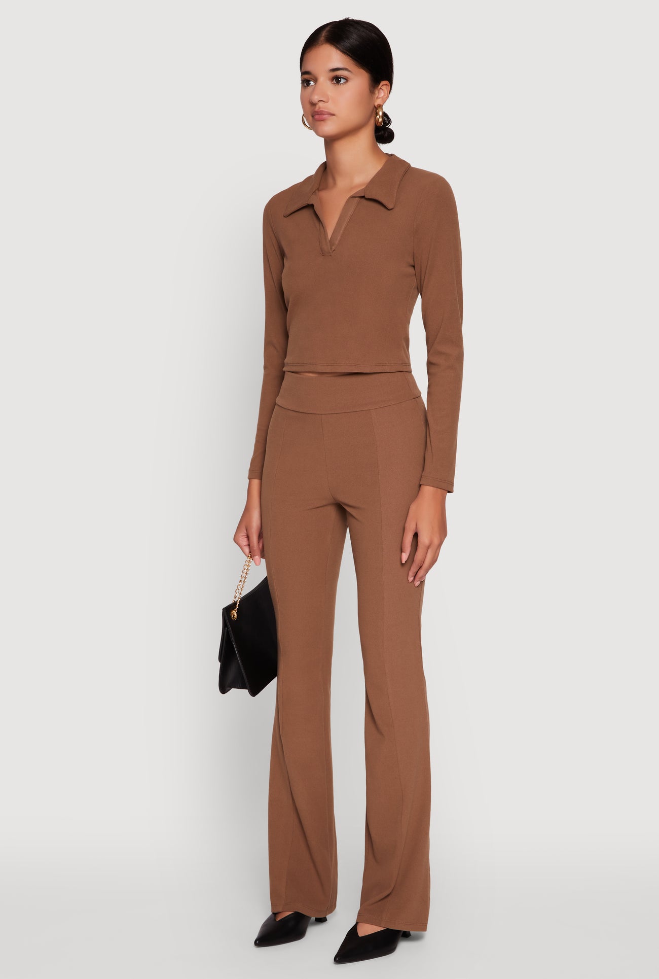 3413069396960405_005