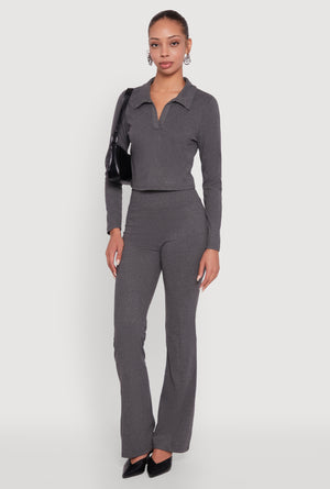 3413069396961003_001