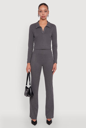 3413069396961003_002