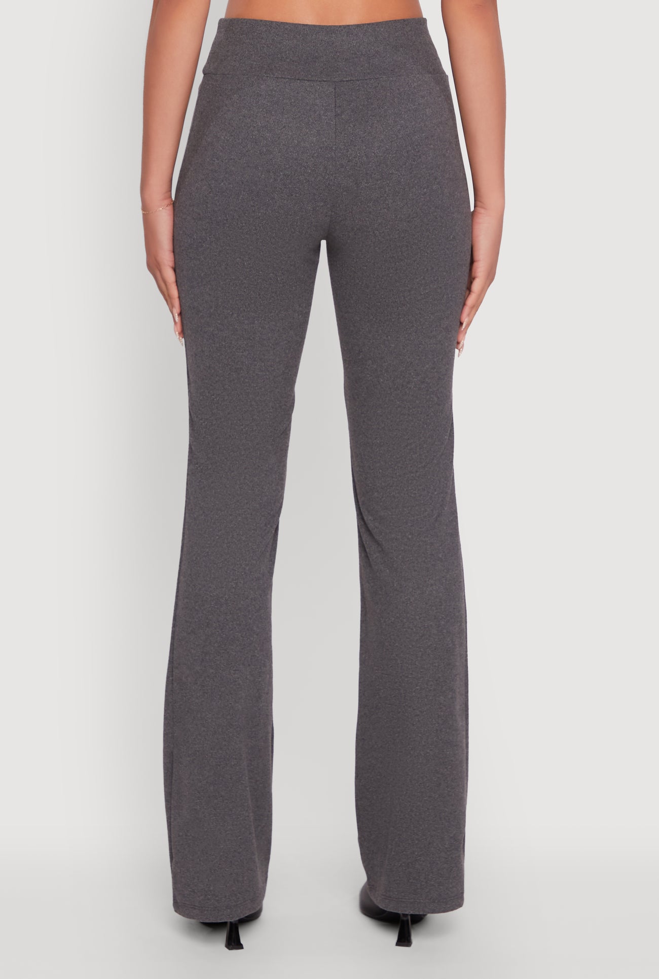 3413069396961003_005