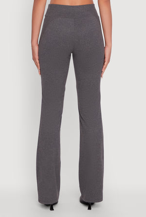 3413069396961003_005