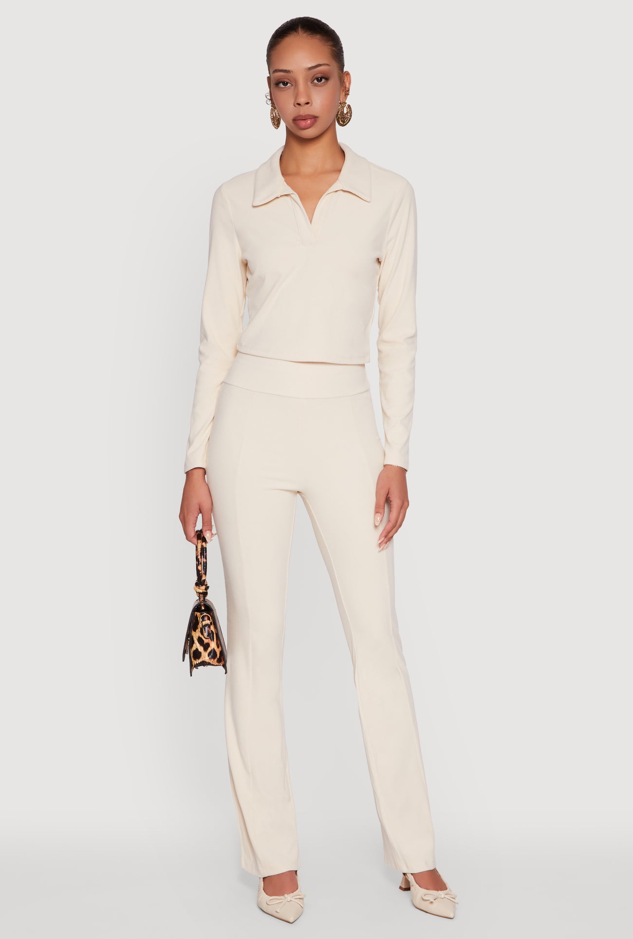 3413069396961011_001