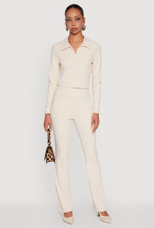 3413069396961011_001