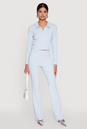 3413069396961040_001