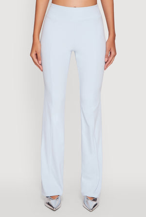 3413069396961040_003