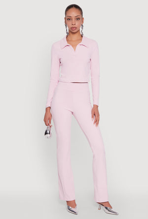 3413069396961066_001