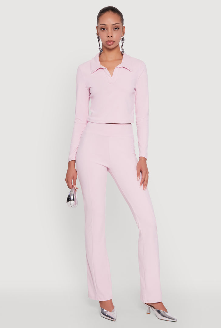 3413069396961066_001